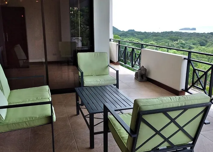 Ocean View Modern Romantic House Pacifi With Pool *