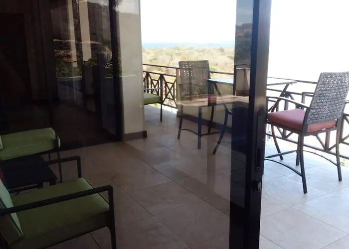 Ocean View Modern Romantic House Pacifi With Pool * Coco