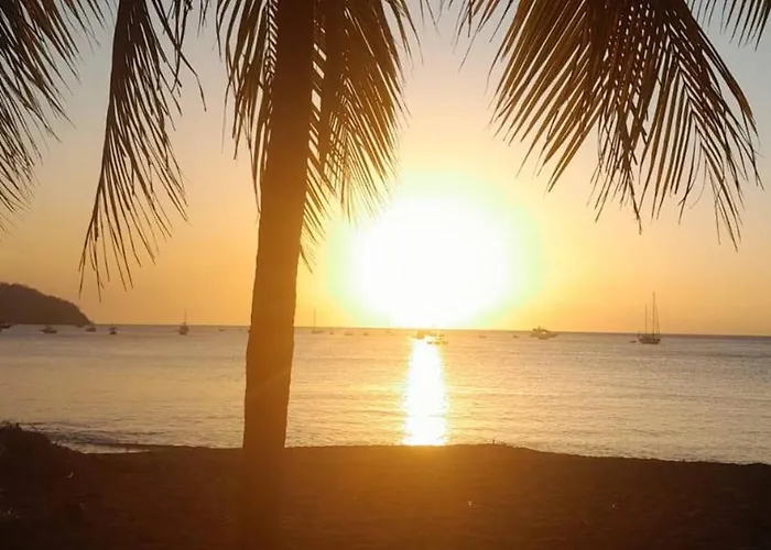 Ocean View Modern Romantic House Pacifi With Pool Holiday home *